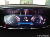 Peugeot  3008 PEUGEOT  / 2020 / 5P / SUV BLUEHDI 130 EAT8 SeS ACTIVE PACK #4