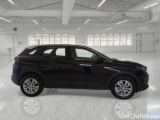  Peugeot  3008 PEUGEOT  / 2020 / 5P / SUV BLUEHDI 130 EAT8 SeS ACTIVE PACK #7