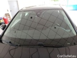  Peugeot  3008 PEUGEOT  / 2020 / 5P / SUV BLUEHDI 130 EAT8 SeS ACTIVE PACK #10