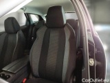  Peugeot  3008 PEUGEOT  / 2020 / 5P / SUV BLUEHDI 130 EAT8 SeS ACTIVE PACK #11