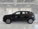  Peugeot  3008 PEUGEOT  / 2020 / 5P / SUV BLUEHDI 130 EAT8 SeS ACTIVE PACK #8