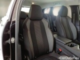  Peugeot  3008 PEUGEOT  / 2020 / 5P / SUV BLUEHDI 130 EAT8 SeS ACTIVE PACK #13