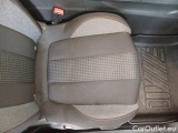  Peugeot  3008 PEUGEOT  / 2020 / 5P / SUV BLUEHDI 130 EAT8 SeS ACTIVE PACK #14