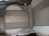  Peugeot  3008 PEUGEOT  / 2020 / 5P / SUV BLUEHDI 130 EAT8 SeS ACTIVE PACK #12