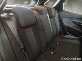  Peugeot  3008 PEUGEOT  / 2020 / 5P / SUV BLUEHDI 130 EAT8 SeS ACTIVE PACK #15