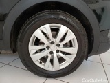 Peugeot  3008 PEUGEOT  / 2020 / 5P / SUV BLUEHDI 130 EAT8 SeS ACTIVE PACK #17