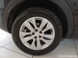  Peugeot  3008 PEUGEOT  / 2020 / 5P / SUV BLUEHDI 130 EAT8 SeS ACTIVE PACK #18