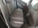  Peugeot  3008 PEUGEOT  / 2020 / 5P / SUV BLUEHDI 130 EAT8 SeS ACTIVE PACK #16