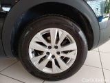  Peugeot  3008 PEUGEOT  / 2020 / 5P / SUV BLUEHDI 130 EAT8 SeS ACTIVE PACK #19
