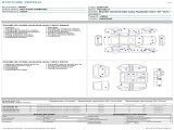  Peugeot  3008 PEUGEOT  / 2020 / 5P / SUV BLUEHDI 130 EAT8 SeS ACTIVE PACK #21
