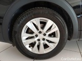  Peugeot  3008 PEUGEOT  / 2020 / 5P / SUV BLUEHDI 130 EAT8 SeS ACTIVE PACK #20