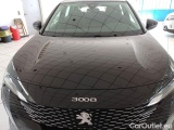  Peugeot  3008 PEUGEOT  / 2020 / 5P / SUV BLUEHDI 130 EAT8 SeS ACTIVE PACK #27