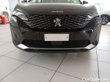  Peugeot  3008 PEUGEOT  / 2020 / 5P / SUV BLUEHDI 130 EAT8 SeS ACTIVE PACK #33