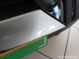  Peugeot  3008 PEUGEOT  / 2020 / 5P / SUV BLUEHDI 130 EAT8 SeS ACTIVE PACK #34