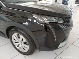  Peugeot  3008 PEUGEOT  / 2020 / 5P / SUV BLUEHDI 130 EAT8 SeS ACTIVE PACK #37