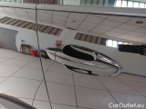  Peugeot  3008 PEUGEOT  / 2020 / 5P / SUV BLUEHDI 130 EAT8 SeS ACTIVE PACK #45