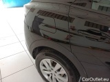  Peugeot  3008 PEUGEOT  / 2020 / 5P / SUV BLUEHDI 130 EAT8 SeS ACTIVE PACK #58