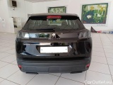  Peugeot  3008 PEUGEOT  / 2020 / 5P / SUV BLUEHDI 130 EAT8 SeS ACTIVE PACK #62