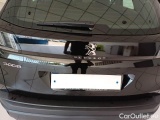  Peugeot  3008 PEUGEOT  / 2020 / 5P / SUV BLUEHDI 130 EAT8 SeS ACTIVE PACK #66