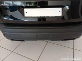  Peugeot  3008 PEUGEOT  / 2020 / 5P / SUV BLUEHDI 130 EAT8 SeS ACTIVE PACK #73