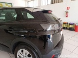  Peugeot  3008 PEUGEOT  / 2020 / 5P / SUV BLUEHDI 130 EAT8 SeS ACTIVE PACK #77