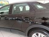 Peugeot  3008 PEUGEOT  / 2020 / 5P / SUV BLUEHDI 130 EAT8 SeS ACTIVE PACK #82