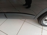  Peugeot  3008 PEUGEOT  / 2020 / 5P / SUV BLUEHDI 130 EAT8 SeS ACTIVE PACK #86