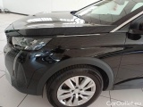  Peugeot  3008 PEUGEOT  / 2020 / 5P / SUV BLUEHDI 130 EAT8 SeS ACTIVE PACK #99