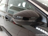  Peugeot  3008 PEUGEOT  / 2020 / 5P / SUV BLUEHDI 130 EAT8 SeS ACTIVE PACK #104