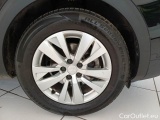  Peugeot  3008 PEUGEOT  / 2020 / 5P / SUV BLUEHDI 130 EAT8 SeS ACTIVE PACK #107