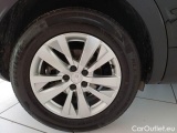  Peugeot  3008 PEUGEOT  / 2020 / 5P / SUV BLUEHDI 130 EAT8 SeS ACTIVE PACK #111