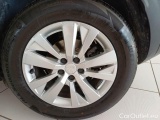  Peugeot  3008 PEUGEOT  / 2020 / 5P / SUV BLUEHDI 130 EAT8 SeS ACTIVE PACK #116