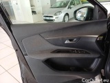  Peugeot  3008 PEUGEOT  / 2020 / 5P / SUV BLUEHDI 130 EAT8 SeS ACTIVE PACK #128