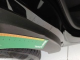  Peugeot  3008 PEUGEOT  / 2020 / 5P / SUV BLUEHDI 130 EAT8 SeS ACTIVE PACK #135