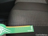  Peugeot  3008 PEUGEOT  / 2020 / 5P / SUV BLUEHDI 130 EAT8 SeS ACTIVE PACK #132