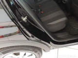  Peugeot  3008 PEUGEOT  / 2020 / 5P / SUV BLUEHDI 130 EAT8 SeS ACTIVE PACK #133