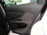  Peugeot  3008 PEUGEOT  / 2020 / 5P / SUV BLUEHDI 130 EAT8 SeS ACTIVE PACK #136
