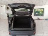  Peugeot  3008 PEUGEOT  / 2020 / 5P / SUV BLUEHDI 130 EAT8 SeS ACTIVE PACK #138