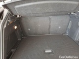  Peugeot  3008 PEUGEOT  / 2020 / 5P / SUV BLUEHDI 130 EAT8 SeS ACTIVE PACK #142