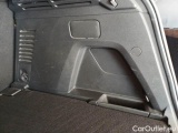  Peugeot  3008 PEUGEOT  / 2020 / 5P / SUV BLUEHDI 130 EAT8 SeS ACTIVE PACK #144