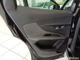  Peugeot  3008 PEUGEOT  / 2020 / 5P / SUV BLUEHDI 130 EAT8 SeS ACTIVE PACK #149