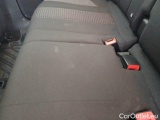  Peugeot  3008 PEUGEOT  / 2020 / 5P / SUV BLUEHDI 130 EAT8 SeS ACTIVE PACK #155