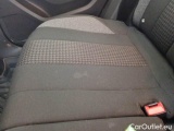  Peugeot  3008 PEUGEOT  / 2020 / 5P / SUV BLUEHDI 130 EAT8 SeS ACTIVE PACK #157