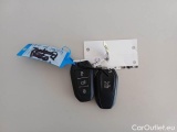  Peugeot  3008 PEUGEOT  / 2020 / 5P / SUV BLUEHDI 130 EAT8 SeS ACTIVE PACK #161