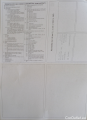  Peugeot  3008 PEUGEOT  / 2020 / 5P / SUV BLUEHDI 130 EAT8 SeS ACTIVE PACK #162