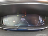  Peugeot  3008 PEUGEOT  / 2020 / 5P / SUV BLUEHDI 130 SeS ACTIVE BUSINESS #4