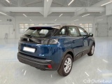  Peugeot  3008 PEUGEOT  / 2020 / 5P / SUV BLUEHDI 130 SeS ACTIVE BUSINESS #2