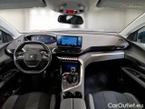  Peugeot  3008 PEUGEOT  / 2020 / 5P / SUV BLUEHDI 130 SeS ACTIVE BUSINESS #3