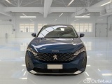  Peugeot  3008 PEUGEOT  / 2020 / 5P / SUV BLUEHDI 130 SeS ACTIVE BUSINESS #6