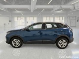  Peugeot  3008 PEUGEOT  / 2020 / 5P / SUV BLUEHDI 130 SeS ACTIVE BUSINESS #8